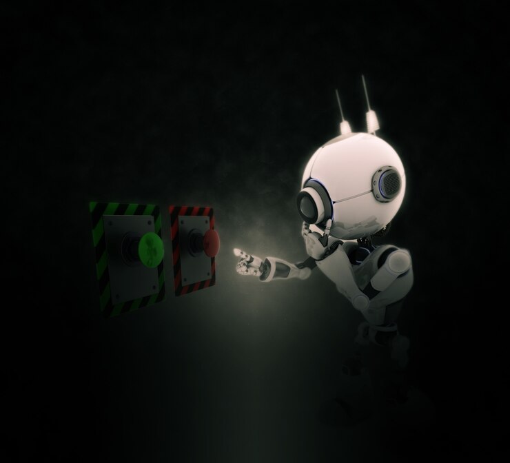 SDFGHGTREW