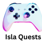 default-logo